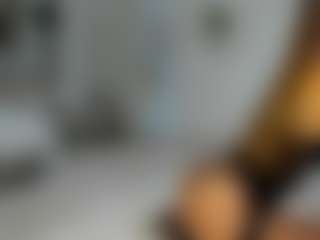 Tiffany's Live Sex Cam Show