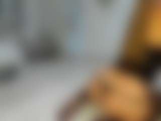 Live cam show with Tiffany - Tease Lovense on TeamSkeetLive