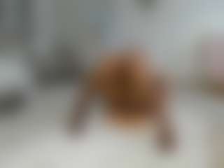 Tiffany's Live Sex Cam Show
