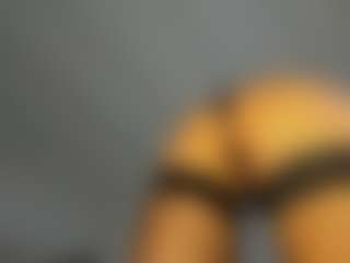 Tiffany's Live Sex Cam Show