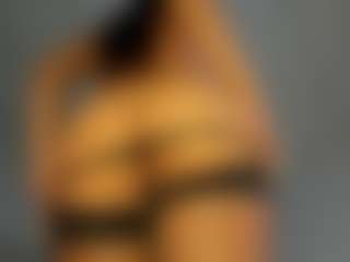 Live cam show with Tiffany - Curvy Toys on Strip Flash - Live Sex Shows