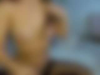 Tiffany's Live Sex Cam Show