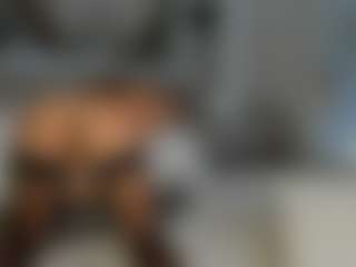 Tiffany's Live Sex Cam Show