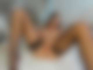 Tiffany's Live Sex Cam Show