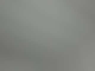 Tiffany's Live Sex Cam Show
