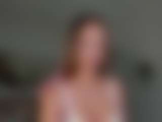 Tiffany's Live Sex Cam Show