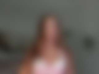Tiffany's Live Sex Cam Show