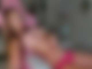 Tiffany's Live Sex Cam Show