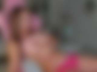 Tiffany's Live Sex Cam Show