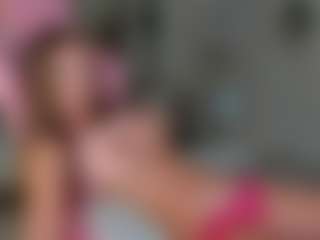Tiffany's Live Sex Cam Show