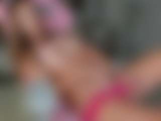 Tiffany's Live Sex Cam Show