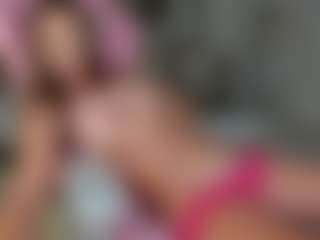 Tiffany's Live Sex Cam Show