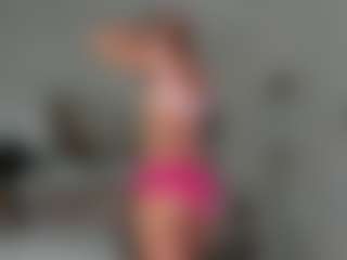 Tiffany's Live Sex Cam Show