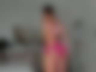 Tiffany's Live Sex Cam Show
