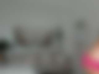 Tiffany's Live Sex Cam Show