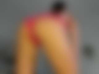 Tiffany's Live Sex Cam Show