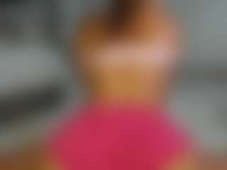 Tiffany's Live Sex Cam Show
