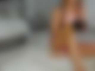 Tiffany's Live Sex Cam Show