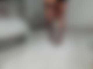 Tiffany's Live Sex Cam Show