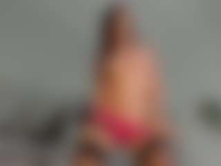 Tiffany's Live Sex Cam Show