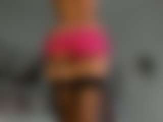 Tiffany's Live Sex Cam Show