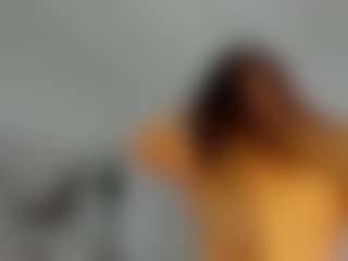 Tiffany's Live Sex Cam Show