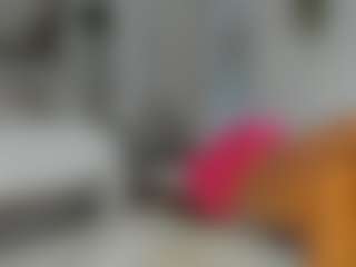 Tiffany's Live Sex Cam Show