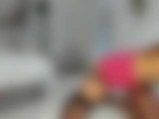 Tiffany's Live Sex Cam Show