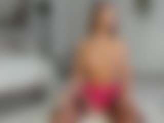 Tiffany's Live Sex Cam Show