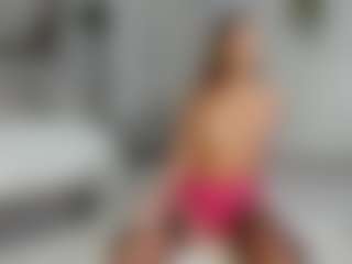 Tiffany's Live Sex Cam Show