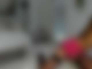 Tiffany's Live Sex Cam Show