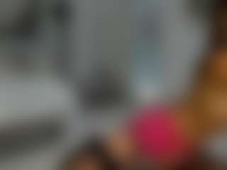 Tiffany's Live Sex Cam Show