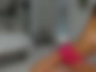 Tiffany's Live Sex Cam Show