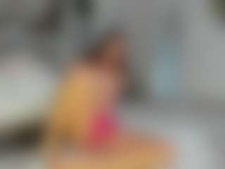 Tiffany's Live Sex Cam Show
