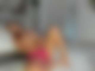 Tiffany's Live Sex Cam Show