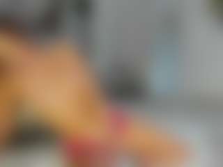 Tiffany's Live Sex Cam Show