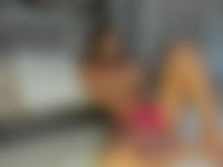 Tiffany's Live Sex Cam Show