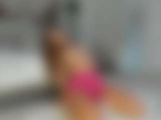 Tiffany's Live Sex Cam Show