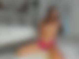 Tiffany's Live Sex Cam Show
