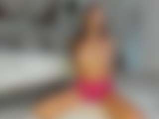 Tiffany's Live Sex Cam Show