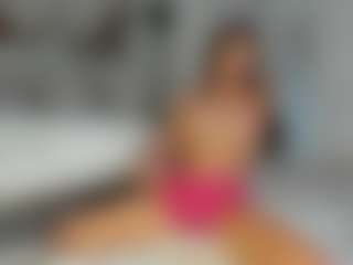 Tiffany's Live Sex Cam Show