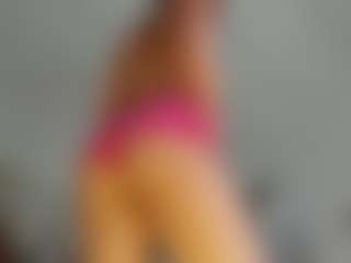 Tiffany's Live Sex Cam Show