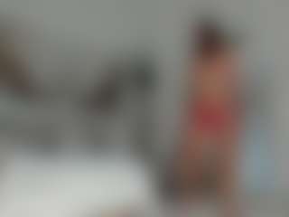 Tiffany's Live Sex Cam Show