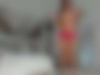 Tiffany's Live Sex Cam Show