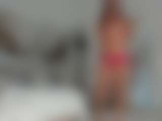 Tiffany's Live Sex Cam Show