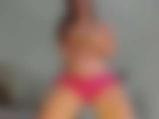 Tiffany's Live Sex Cam Show