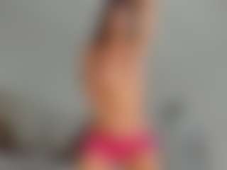 Tiffany's Live Sex Cam Show