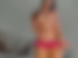 Tiffany's Live Sex Cam Show