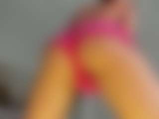 Tiffany's Live Sex Cam Show