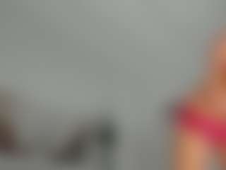 Tiffany's Live Sex Cam Show